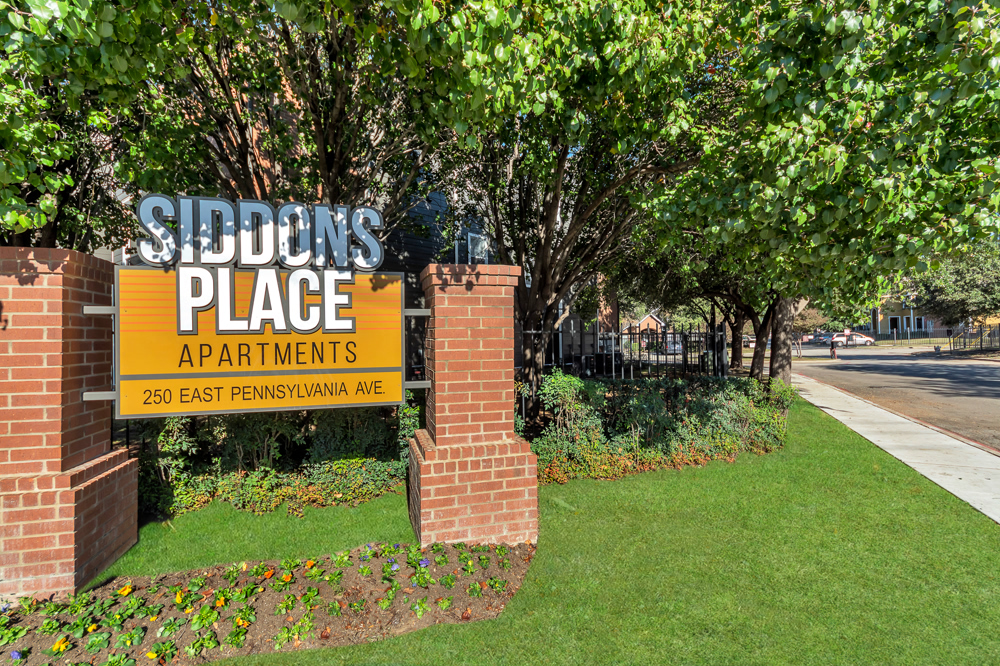 z090123Siddons Place Fort Worth, TX ApartmentAdvisor
