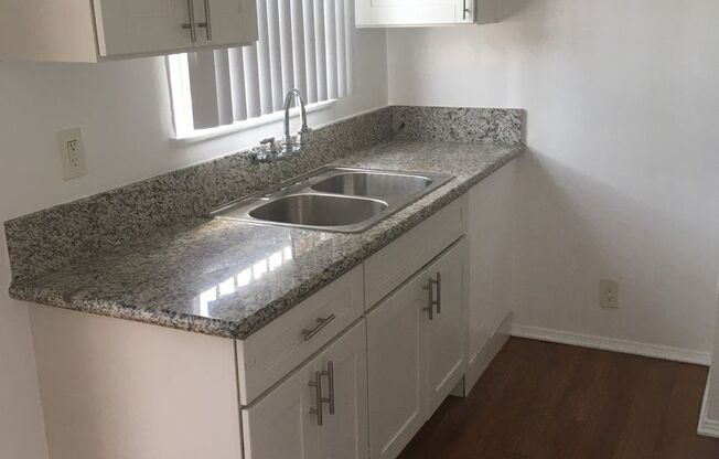 1 bed, 1 bath, $1,825