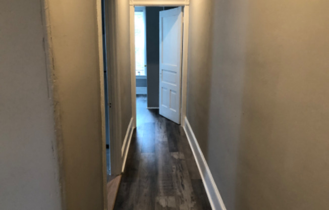 139 E DUVAL ST