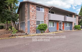 4085 SW 160th Ave