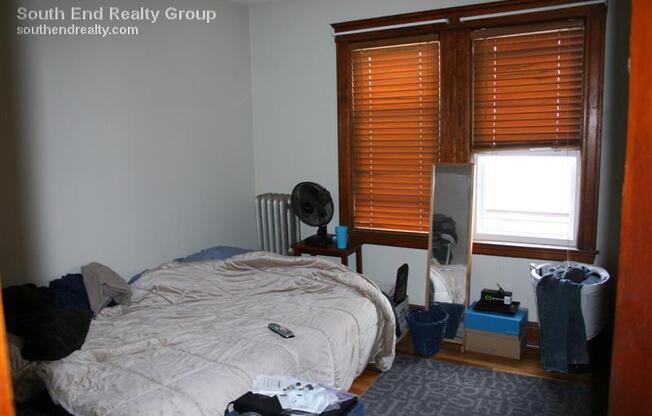28 THELMA RD