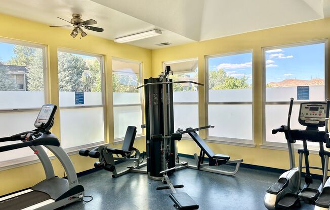 1 bed, 1 bath, $750, Unit # 511