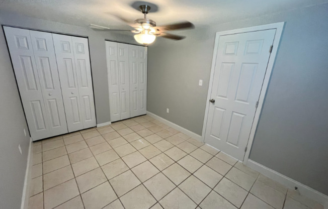 1 bed, 1 bath, 550 sqft, $1,175, Unit 4211 A
