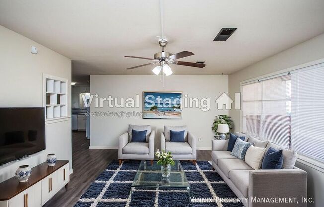 3203 36 ST