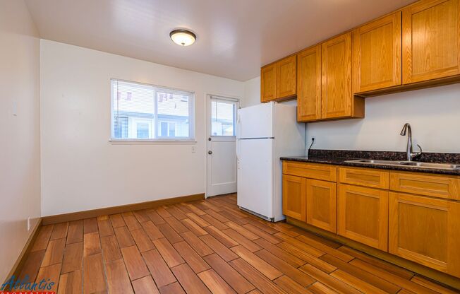 Alden Way 3531
