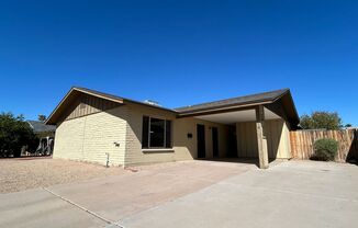 4 beds, 2 baths, $1,995