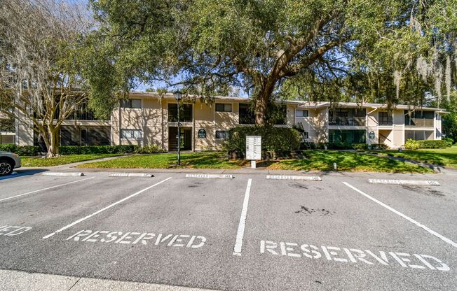 Spacious and Upgraded 2-Bedroom Raintree Condo with Resort-Style Amenities