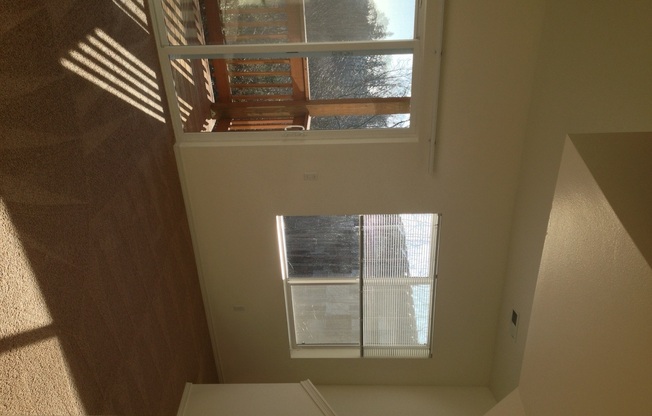 2 beds, 2 baths, 1,110 sqft, $1,989, Unit P134