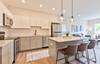 279 WILLARD