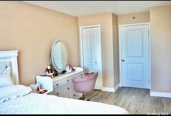 2 beds, 2 baths, 900 sqft, $3,000, Unit 4A