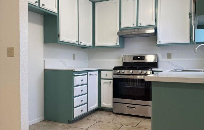 1310Loughborough