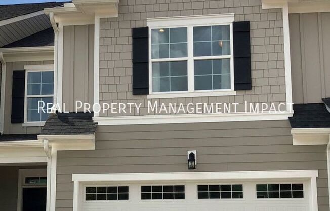 1009 CRAIGMEADE DR