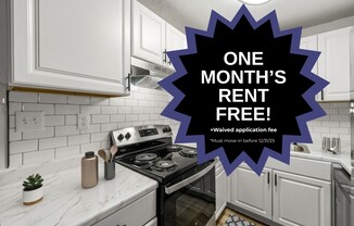 Sterling Glen Apartments