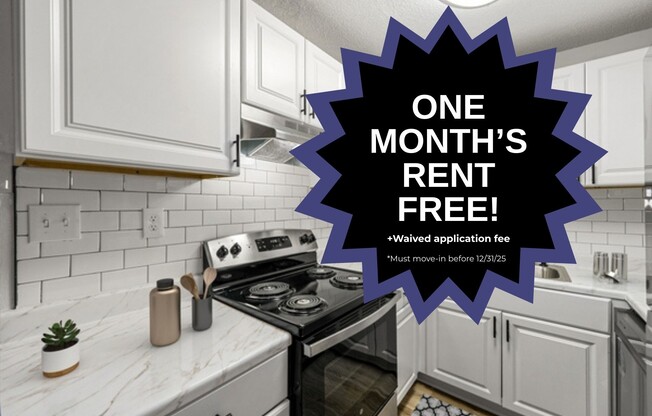 Sterling Glen Apartments