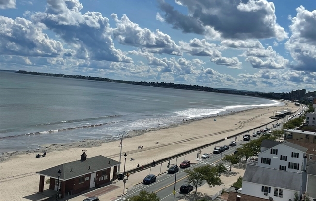 474 REVERE BEACH BLVD.