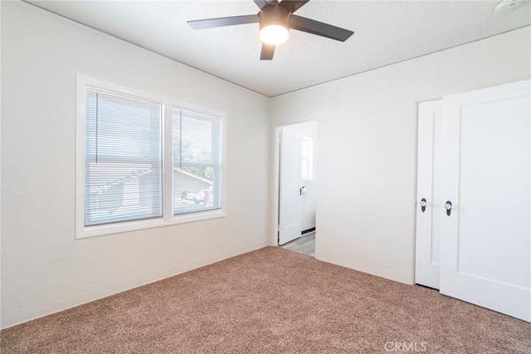 713 W 14 ST