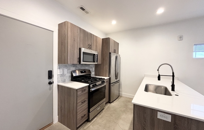 3579 South 900 East