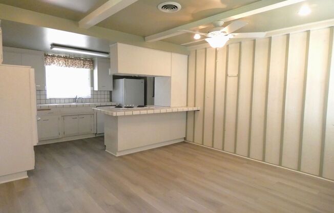 *Available NOW  in Whittier!*