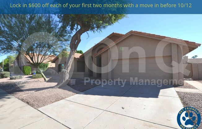 2409 W MARLBORO DR