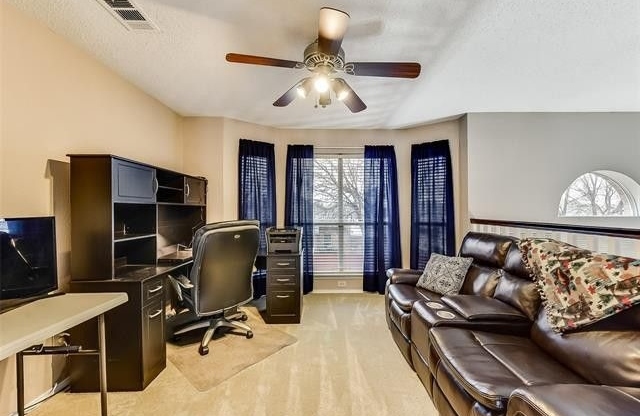 136 SEQUOIA RD