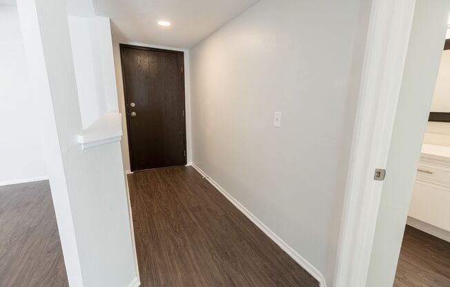 3 beds, 2 baths, 1,300 sqft, $3,398, Unit 102