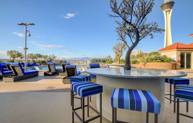 1 bed, 1 bath, $1,925, Unit # 811