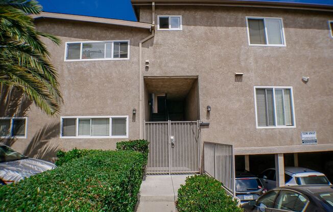 4451 Haines Street
