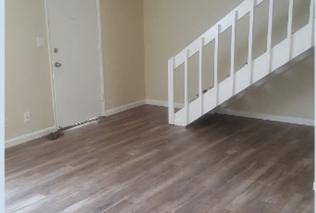 Park View Apartments in The Heart of San Diego!