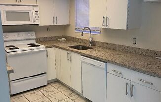 1 bed, 1 bath, 750 sqft, $1,595, Unit 114-20