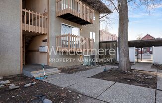 Partner-provided photo for $1000 unit