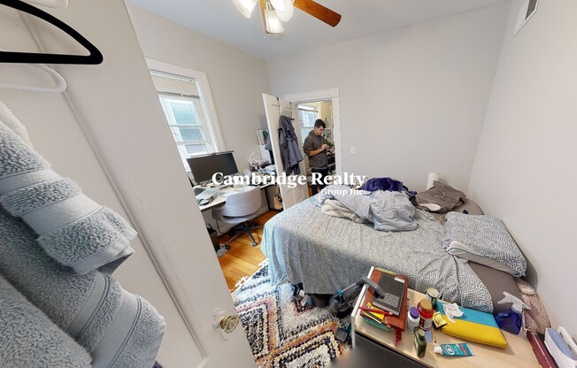 26 Jfk Street