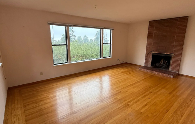 1375 GRIZZLY PEAK BLVD