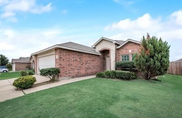 12648 HARVEST GRV DR