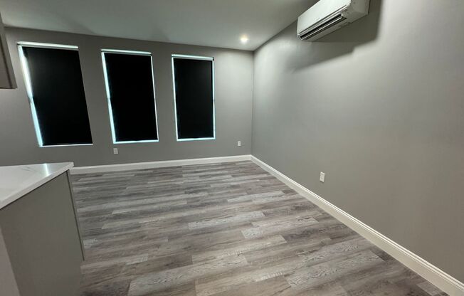 1 bed, 1 bath, 510 sqft, $2,100, Unit 304