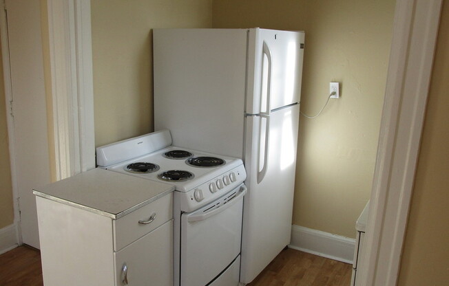 1 bed, 1 bath, 600 sqft, $1,495, Unit Apt 1