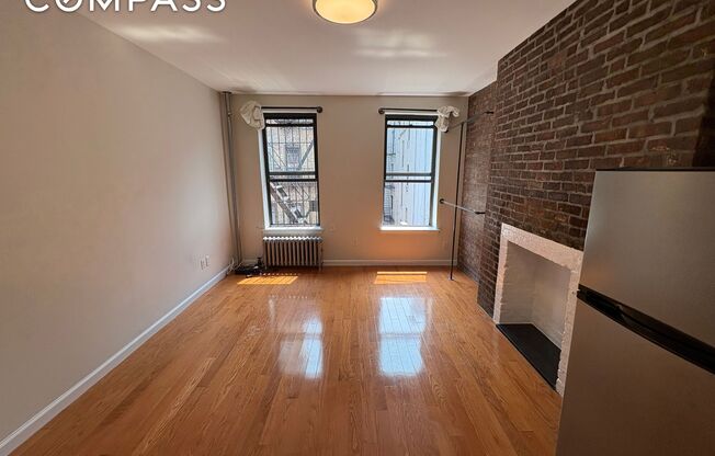 40 LUDLOW ST