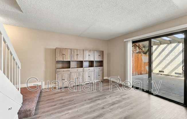3251 LONGFORD WAY