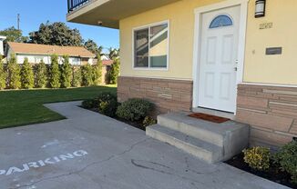 227-233 Wolff Street