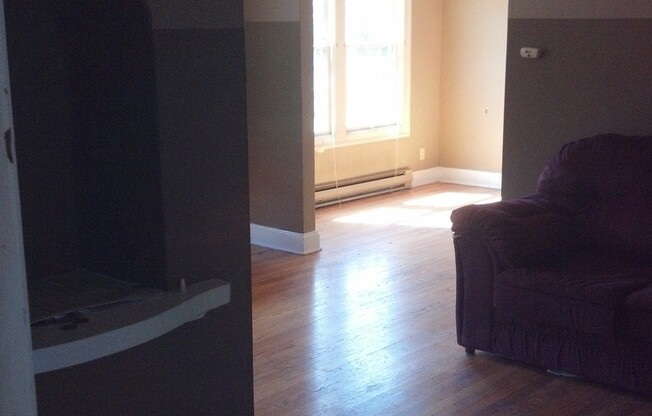 1 bed, 1 bath, $1,195, Unit 97903