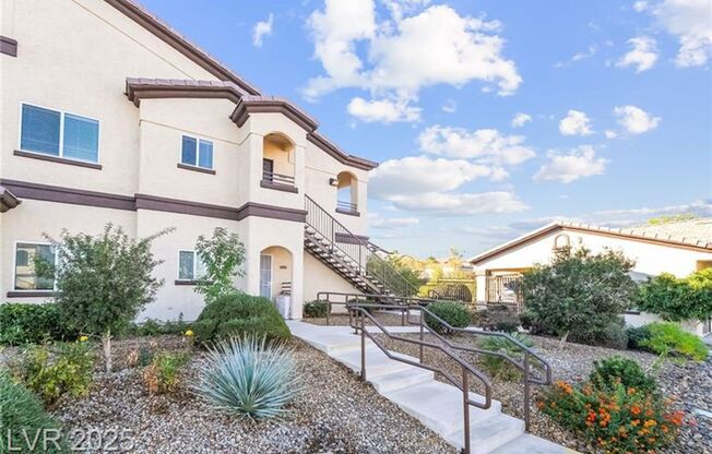 2 beds, 2 baths, $1,550, Unit #12270