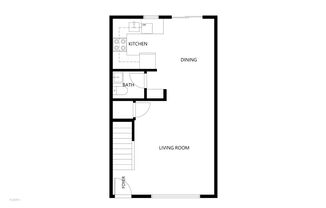 Partner-provided photo for $1495 unit