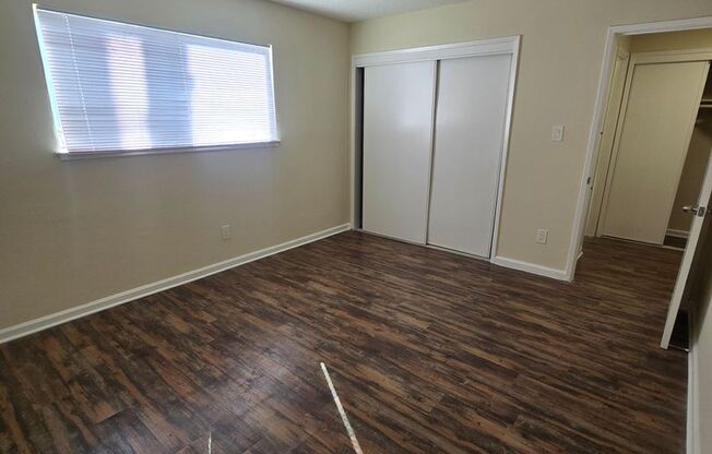 1 bed, 1 bath, 625 sqft, $1,275, Unit C-07