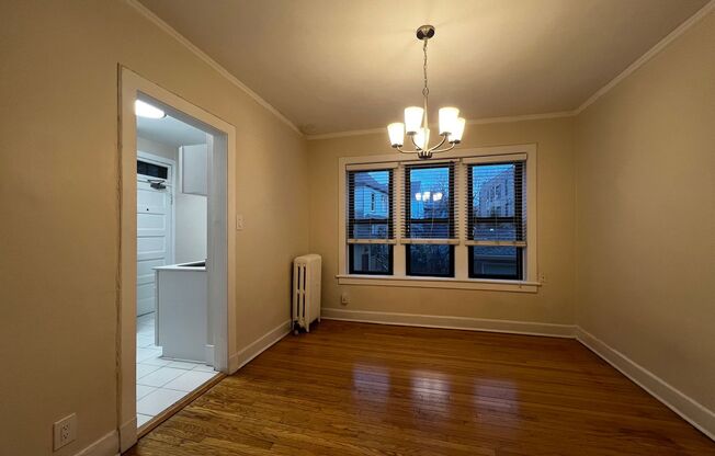 1 bed, 1 bath, 695 sqft, $1,745, Unit 207-1D
