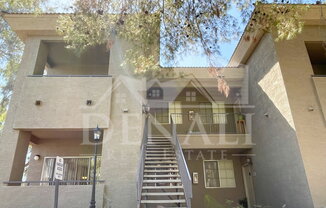 1 bed, 1 bath, 702 sqft, $1,095, Unit Unit 1129