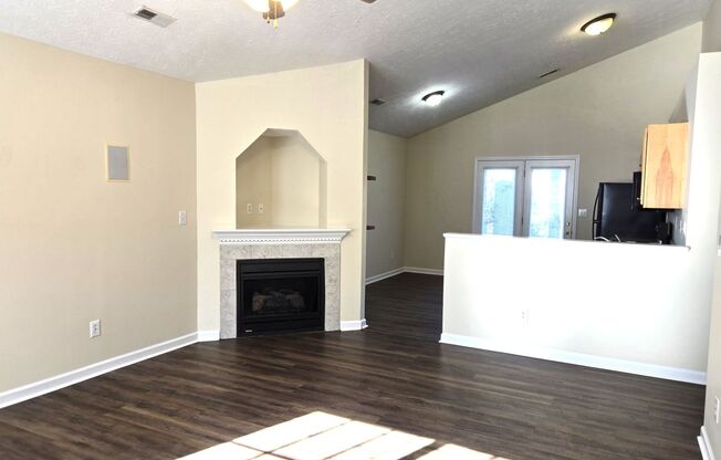 3 Bedroom Ranch in Great Acres 251024