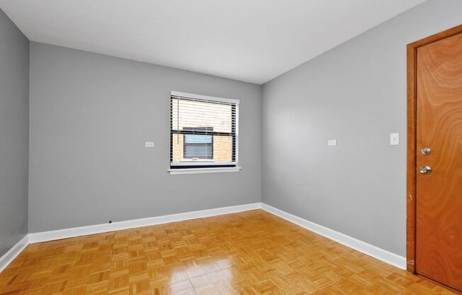1 bed, 1 bath, 650 sqft, $2,595, Unit 10222-B3