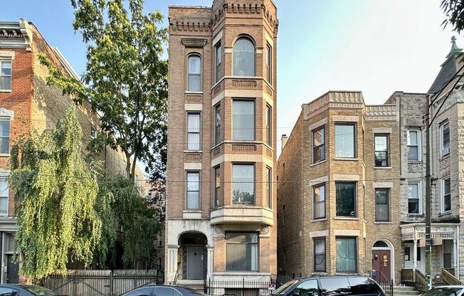 1407 ERIE