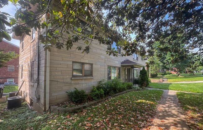 2728 Riedling Dr