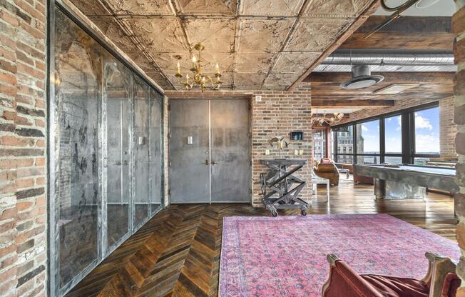 2 beds, 2.5 baths, 3,500 sqft, $20,000, Unit PHA