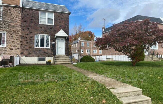 501 PINE ST